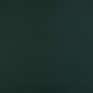 Proof Lite Green